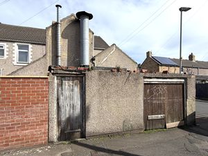 Photo 12- click for photo gallery